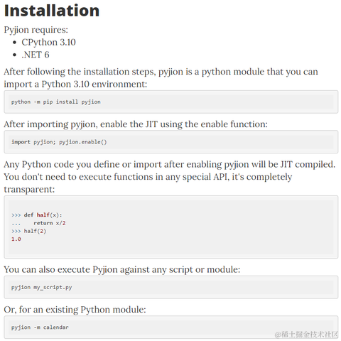 Python猫于2021-11-18 00:39发布的图片