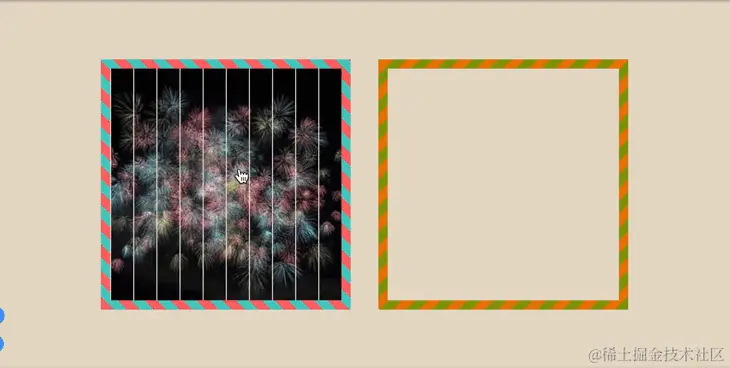 Screen Recording 2023-09-24 at 16.41.19.gif