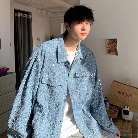 扎克伯格boss于2022-04-09 22:00发布的图片