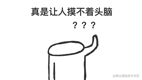 JavaScript的那些神秘行为你知道吗？