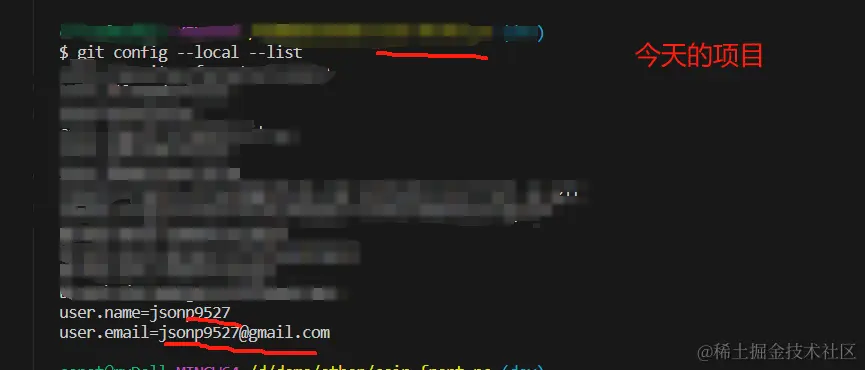 1708275669192.png