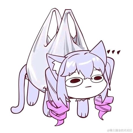 大头晚于2022-11-21 20:02发布的图片