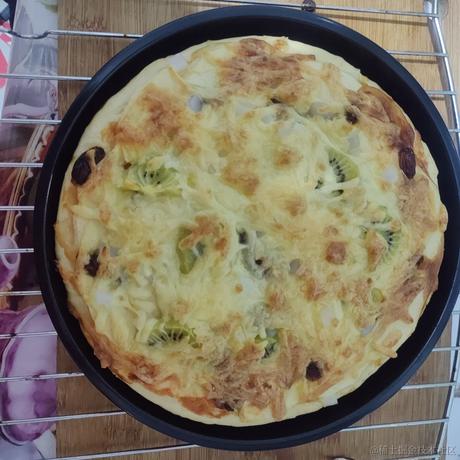 缟衣綦巾于2022-12-11 14:41发布的图片