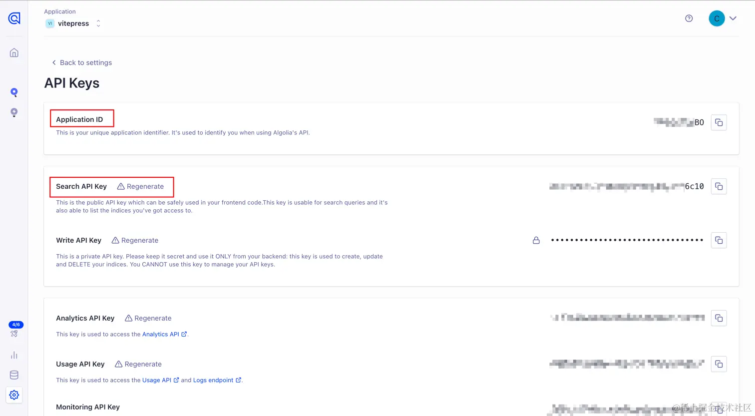 key-api.png