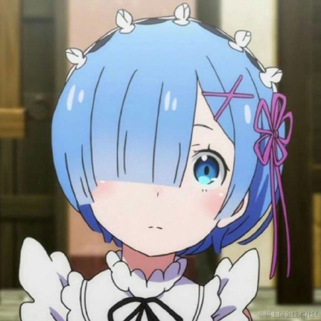 你是不是嫌我傻了吧唧的于2023-01-10 00:04发布的图片