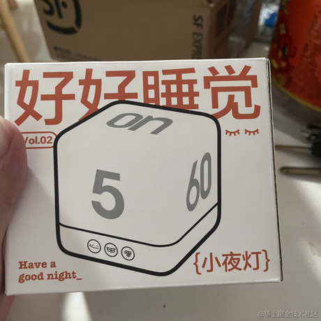 DDKLKY于2022-05-20 19:10发布的图片