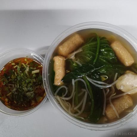 jzsst于2022-11-20 18:46发布的图片