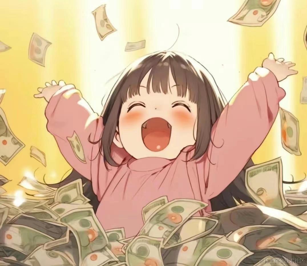 从零实现一套低代码（后端服务）