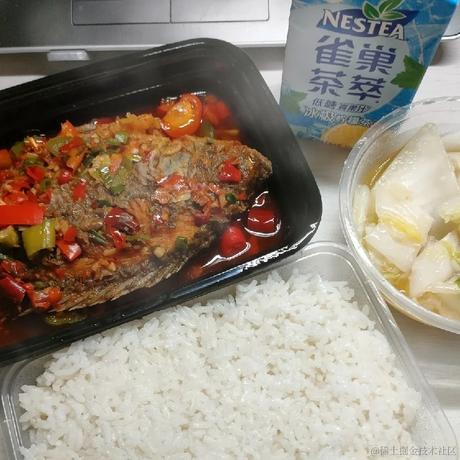 乃宝老婆于2022-11-24 18:55发布的图片