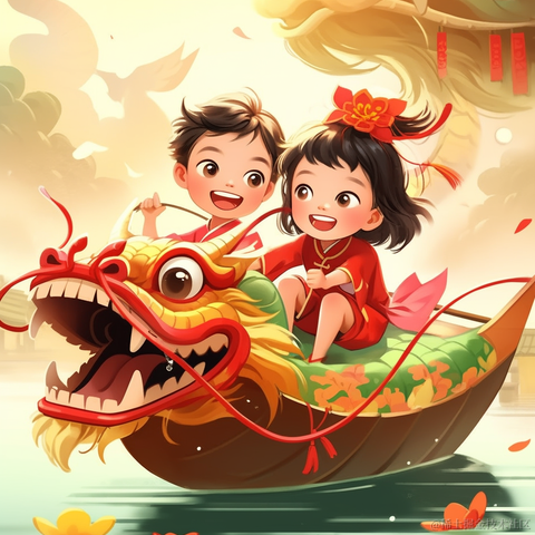 dleei于2023-06-22 09:36发布的图片