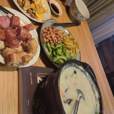 聪小陈于2022-07-12 19:52发布的图片