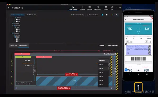 ezgif.com-video-to-gif.gif