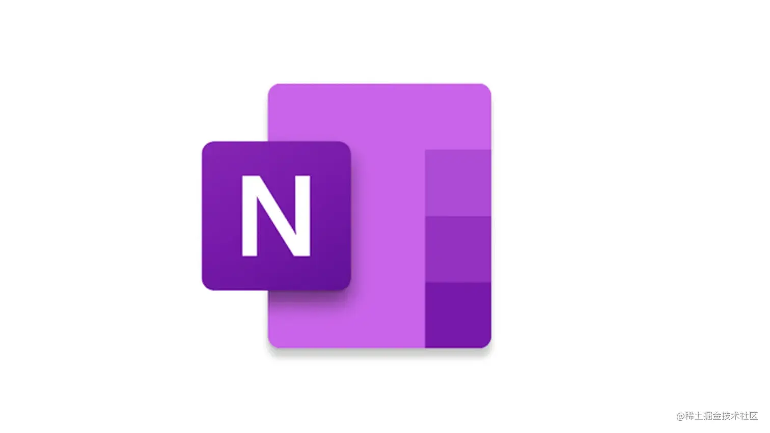 OneNote笔记居然也能用Markdown来写？