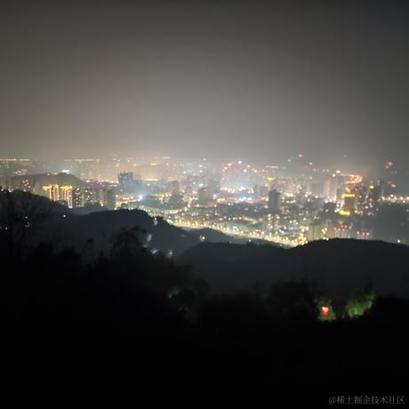 Selicens于2024-02-11 00:14发布的图片