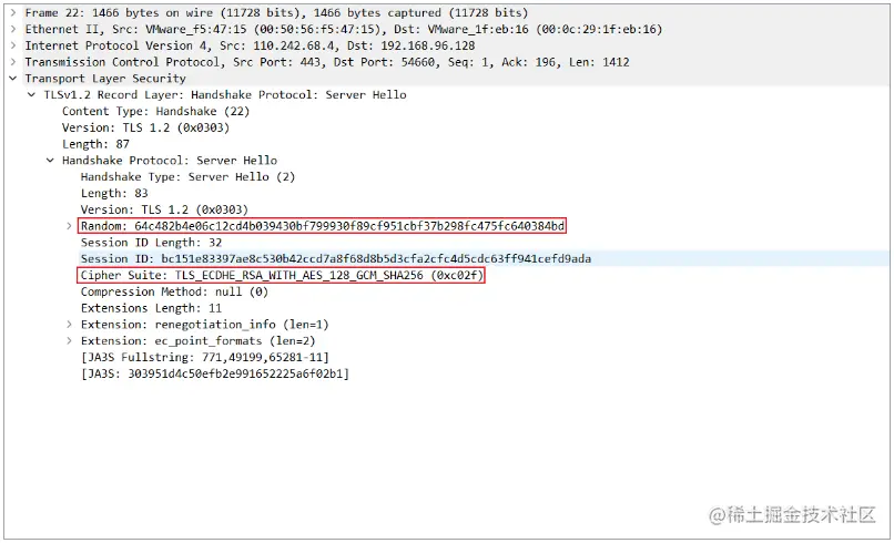 Untitled Diagram-Page-2.drawio.png