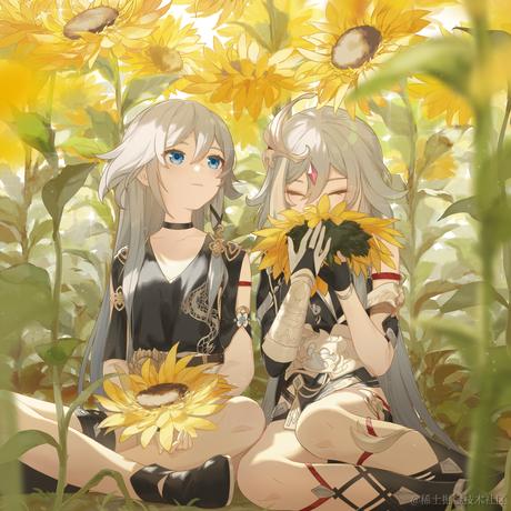 之于知鱼于2023-06-24 01:25发布的图片