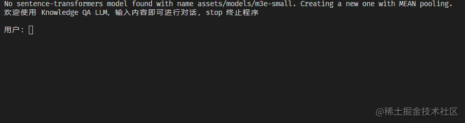demo.gif