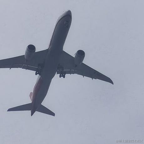 肥肥左卫门于2022-11-28 20:06发布的图片