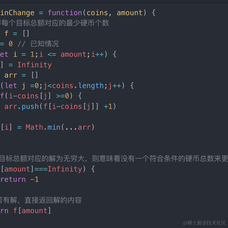 bwcx_lzp于2023-04-05 23:14发布的图片