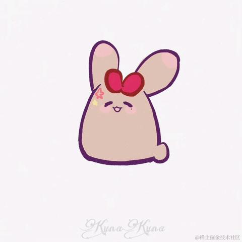 临界态猫猫于2022-11-28 22:30发布的图片