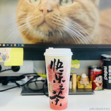 已注销于2020-12-18 18:19发布的图片