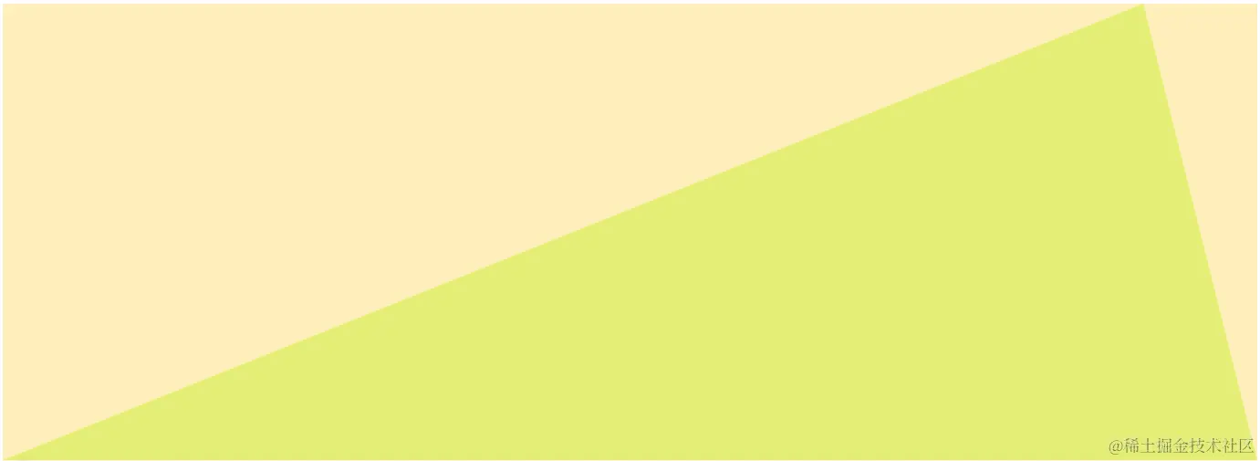 屏幕截图 2024-02-06 131232.png