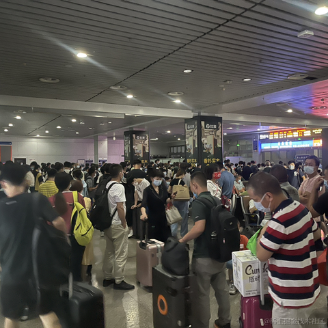 魏铁锤于2022-10-05 19:57发布的图片