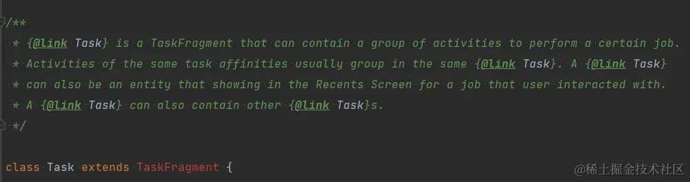 类-Task.png
