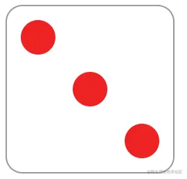 1643247209222.png
