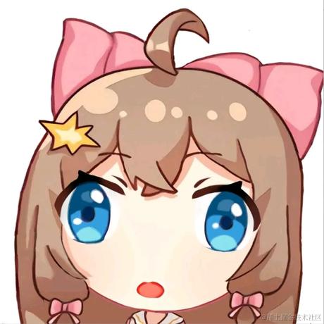 嘉然今天吃嘉晚饭于2022-11-17 18:54发布的图片