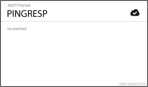 pingresp.png