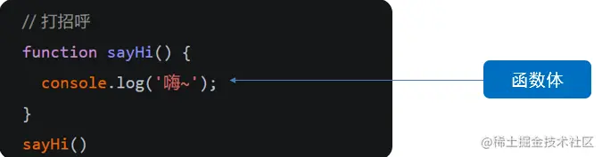 函数体.png