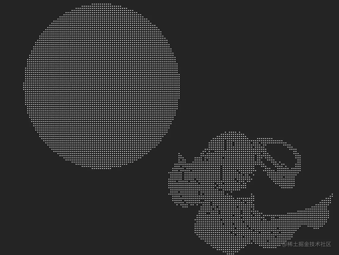 嫦娥奔月.png