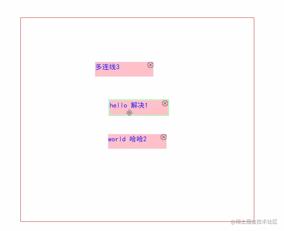 flow2.gif