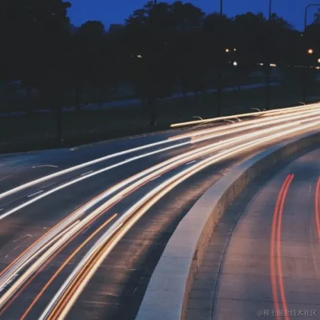 用户6358074903605于2021-03-23 17:42发布的图片