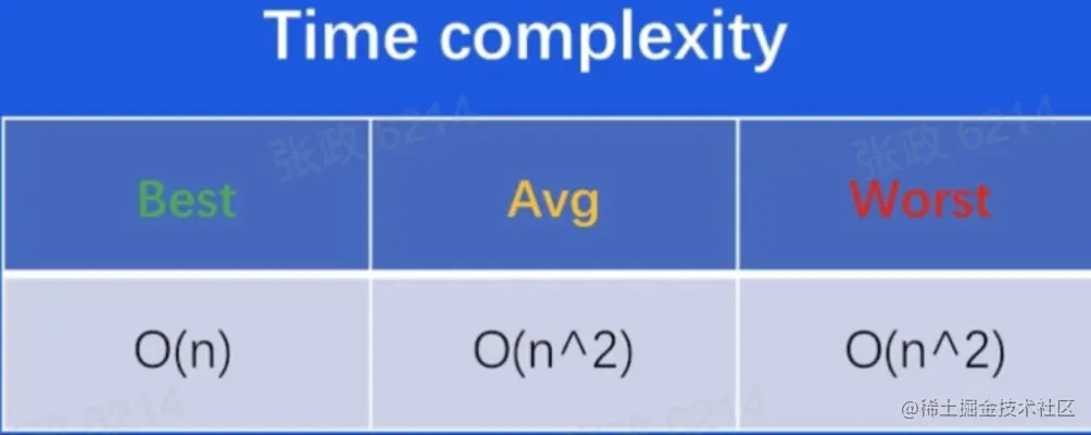 截屏2022-05-25 18.14.11.png