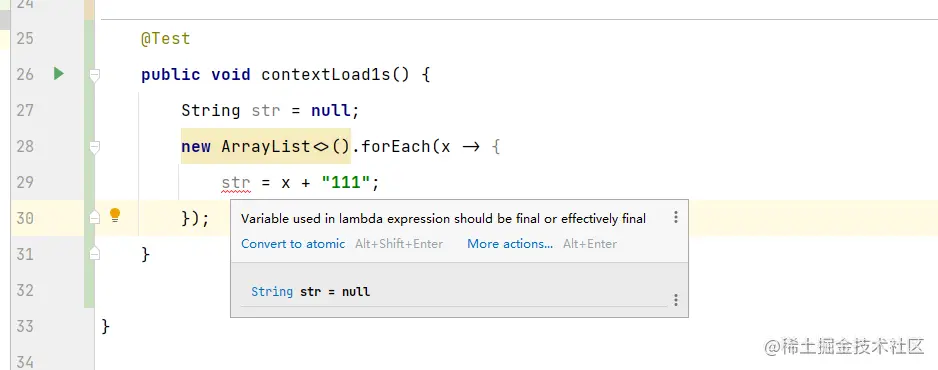 java-thread-creation-and-lambda-expression-java-multithreading-details-01