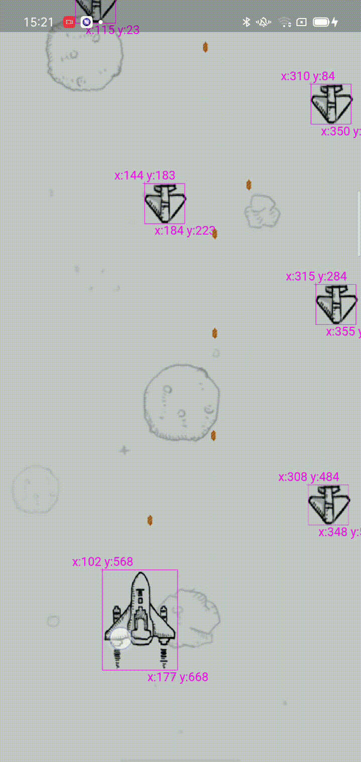 Record_2022-07-08-15-21-14_13914082904e1b7ce2b619733dc8fcfe_.gif