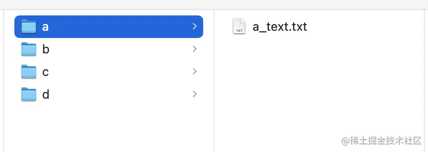 截屏2022-12-01 21.19.07.png