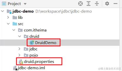 image-20210725213210091