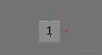 ezgif.com-gif-maker (14).gif