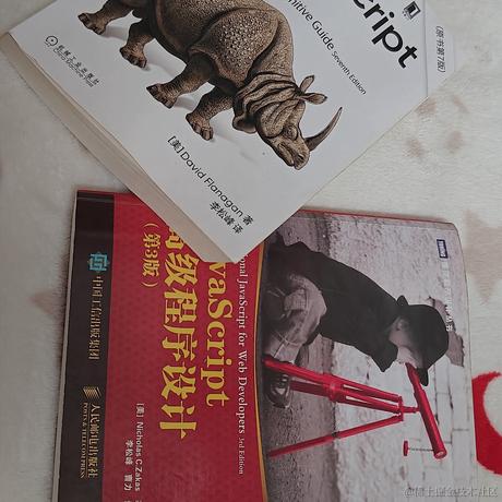 bysking于2023-12-13 08:31发布的图片