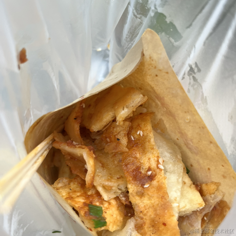 手可摘棉花于2023-01-16 16:54发布的图片