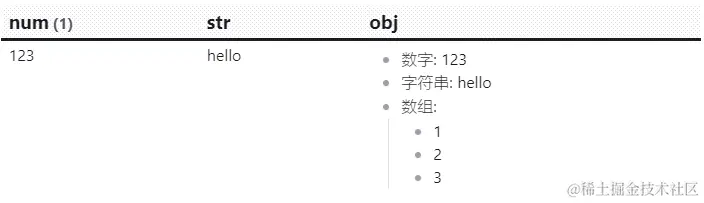 Pasted image 20240517170018.png