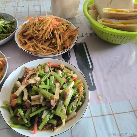 好好睡觉捏于2022-12-31 12:11发布的图片