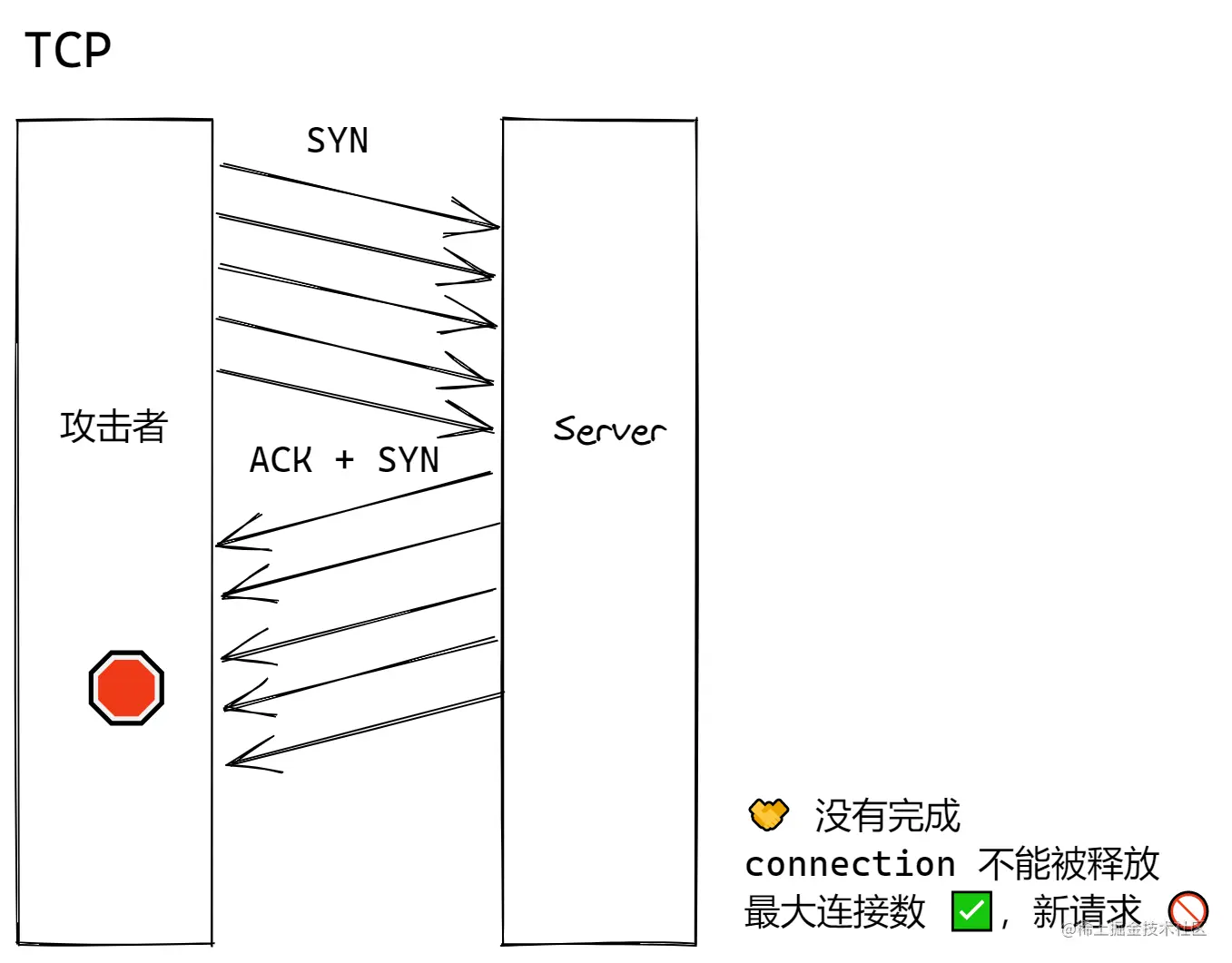ccea503e-d473-4019-8d56-3c48286b776c.png