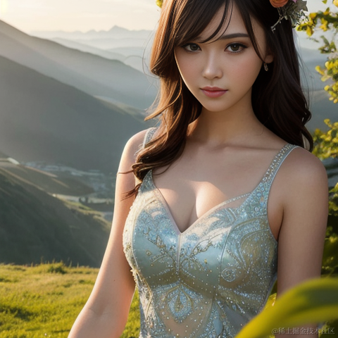 襄垣于2023-04-19 10:03发布的图片