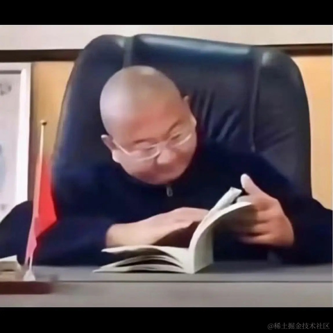 从一到无穷于2023-09-08 17:04发布的图片