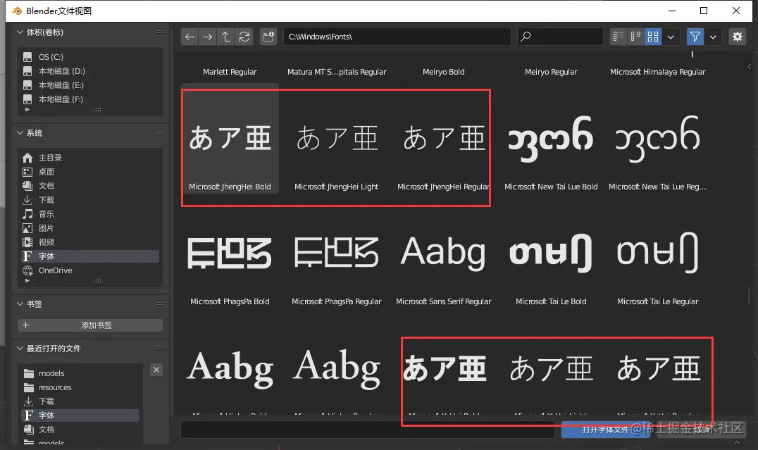 图片.png
