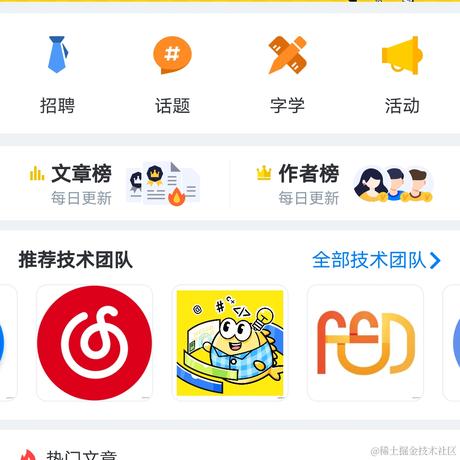vall于2021-03-19 11:14发布的图片